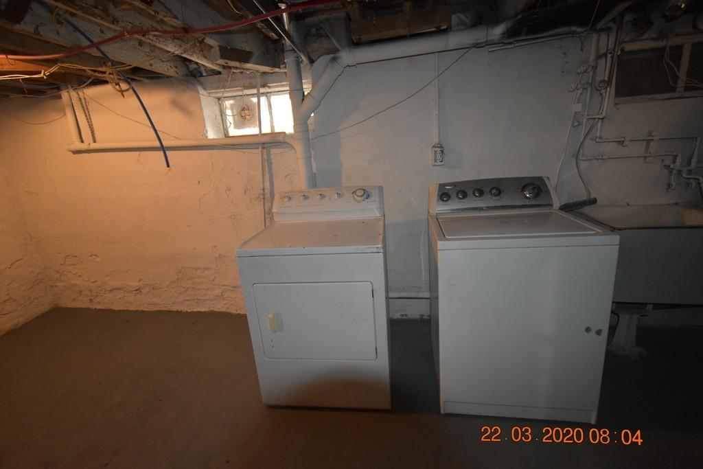 48 Homestead Avenue Springfield, MA 01151 - Photo 14 of 15 Gallery Image 14