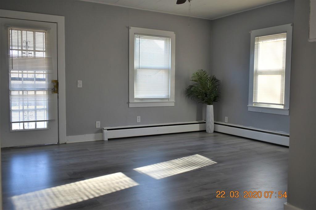 48 Homestead Avenue Springfield, MA 01151 - Photo 15 of 15 Gallery Image 15
