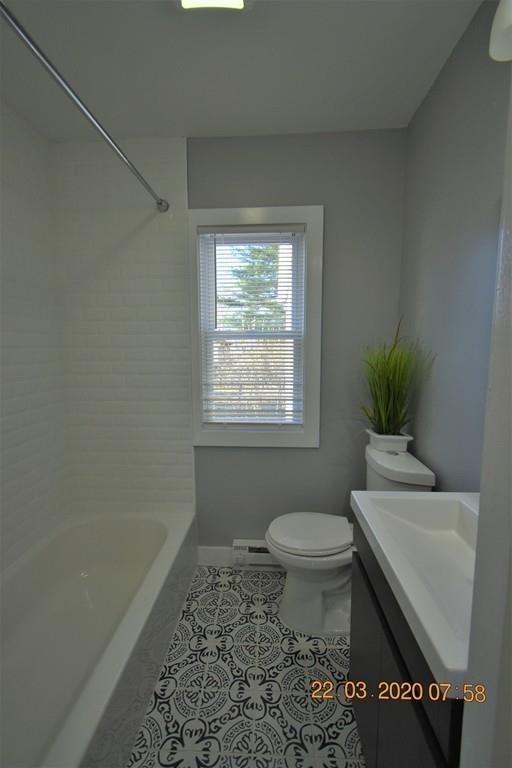 48 Homestead Avenue Springfield, MA 01151 - Photo 3 of 15 Gallery Image 3