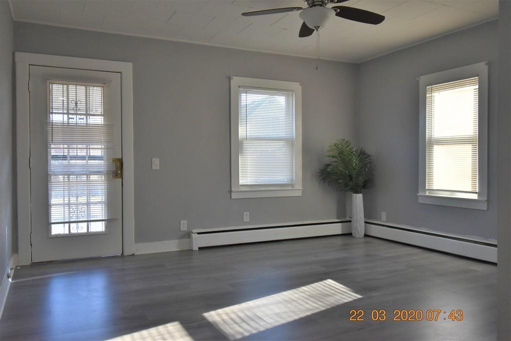48 Homestead Avenue Springfield, MA 01151 - Photo 5 of 15 Gallery Image 5