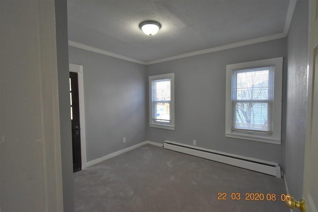 48 Homestead Avenue Springfield, MA 01151 - Photo 6 of 15 Gallery Image 6
