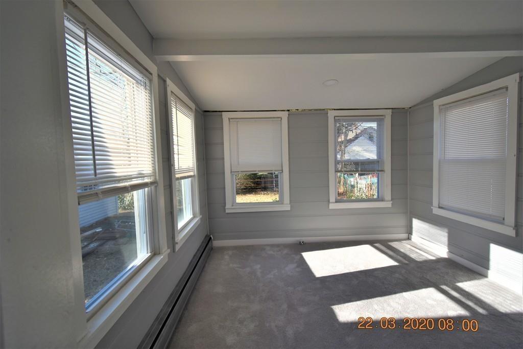 48 Homestead Avenue Springfield, MA 01151 - Photo 8 of 15 Gallery Image 8
