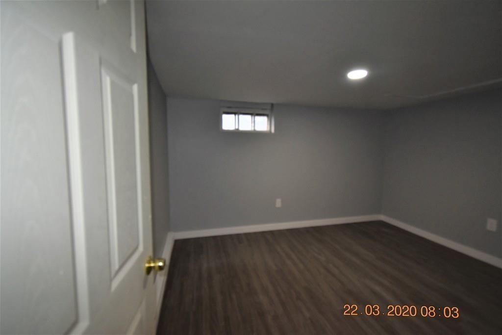 48 Homestead Avenue Springfield, MA 01151 - Photo 9 of 15 Gallery Image 9