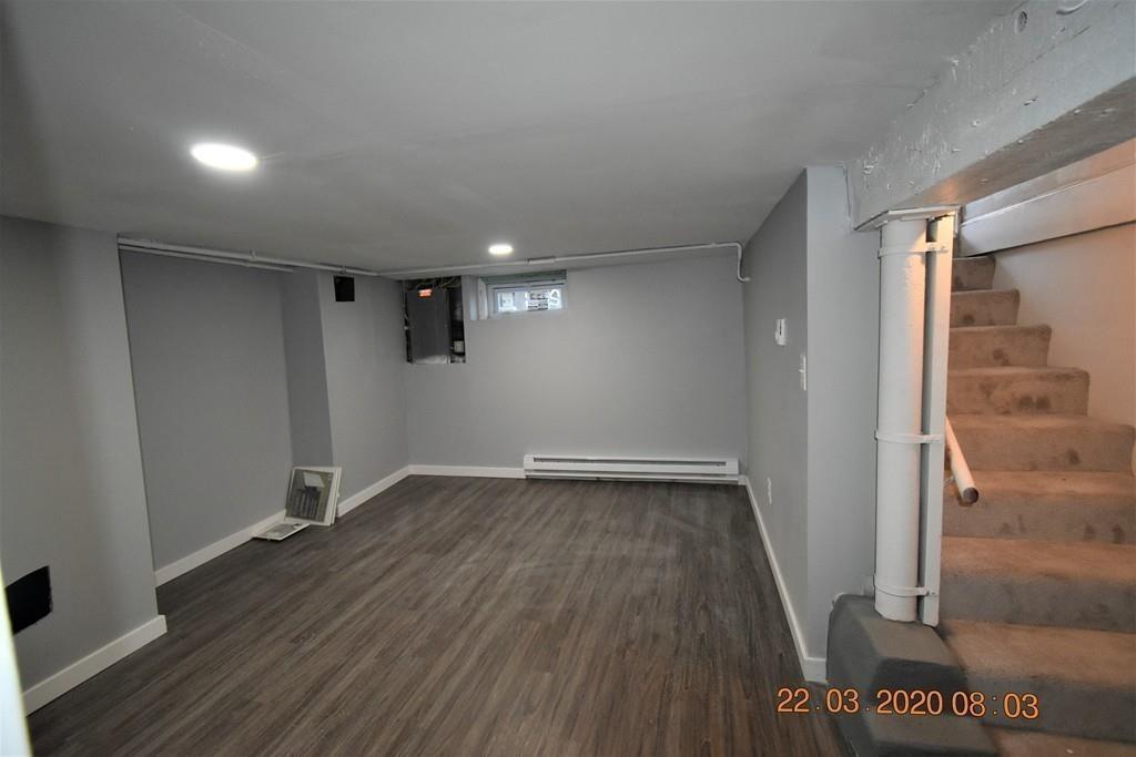 48 Homestead Avenue Springfield, MA 01151 - Photo 10 of 15 Gallery Image 10