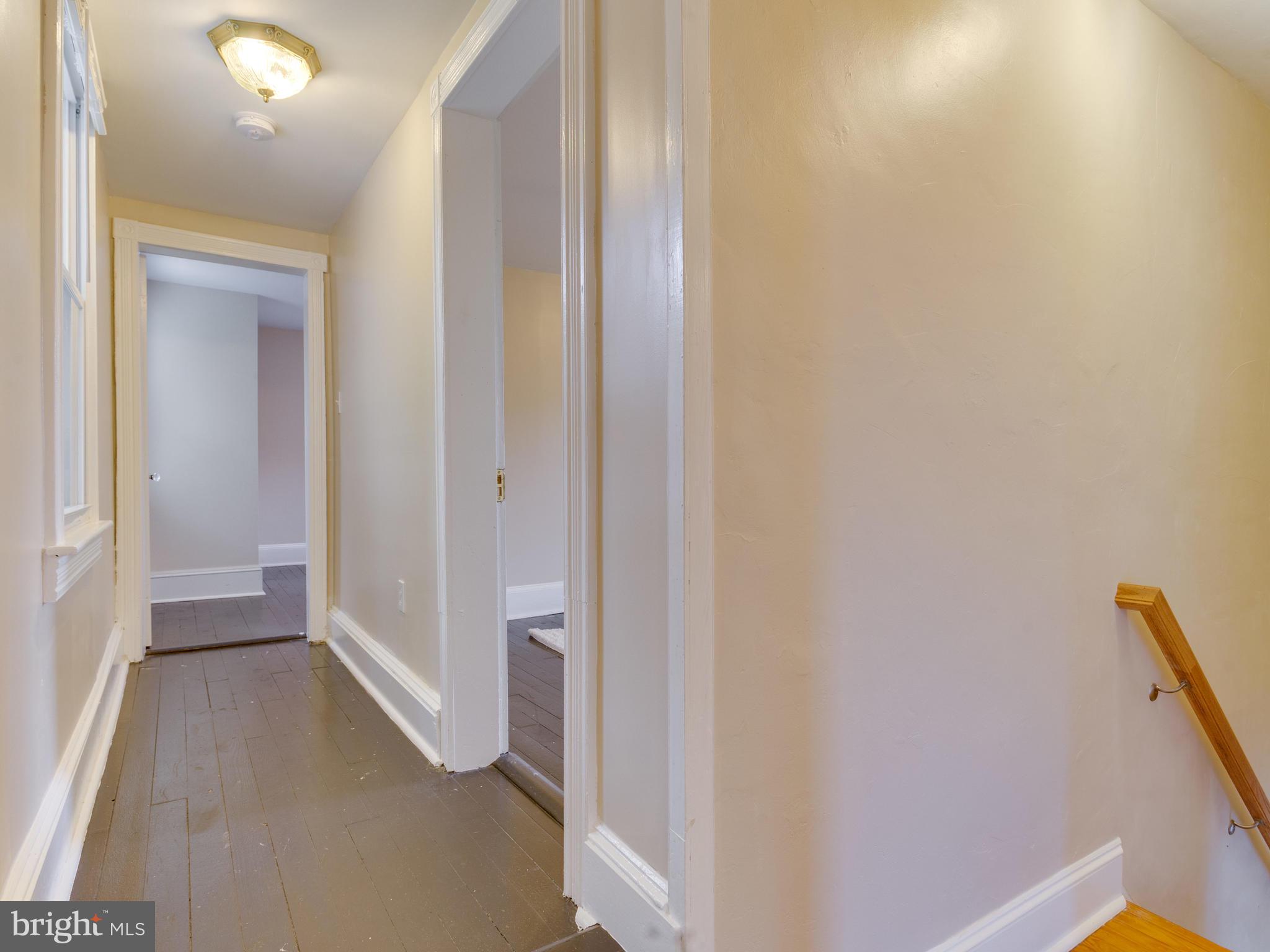 1510 Bollinger Road Westminster, MD 21157 - Photo 35 of 65 Gallery Image 35