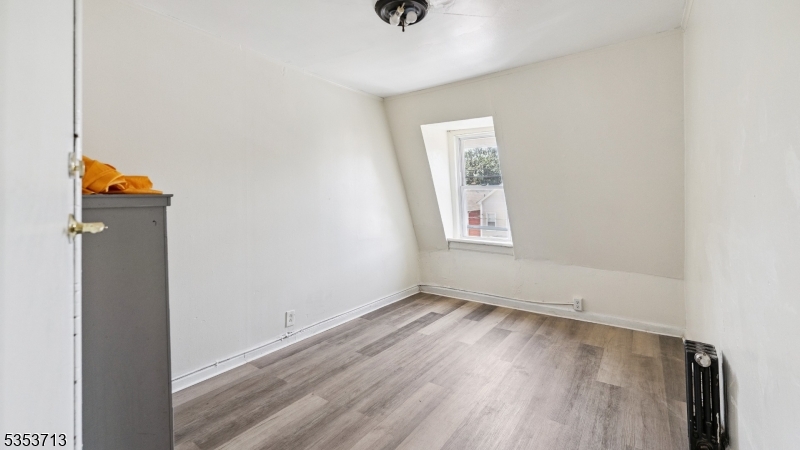 253 Franklin Street, Unit 1 Elizabeth Port, NJ 07206 - Photo 6 of 10