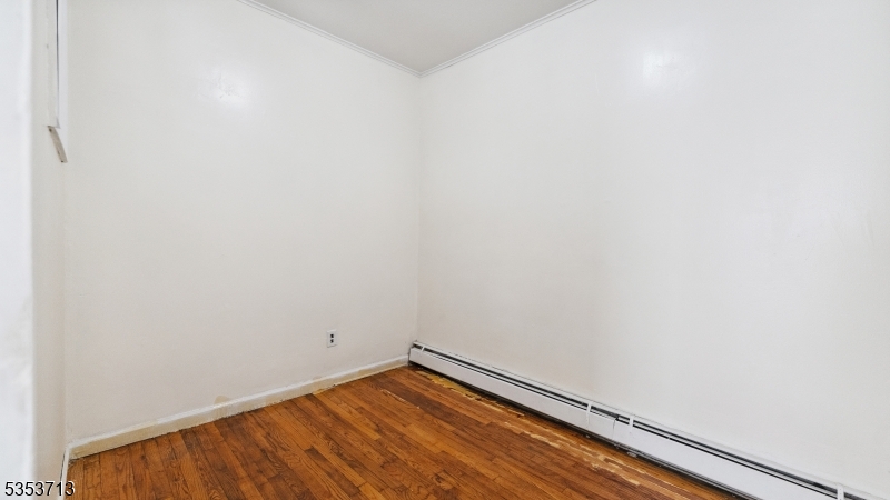 253 Franklin Street, Unit 1 Elizabeth Port, NJ 07206 - Photo 7 of 10