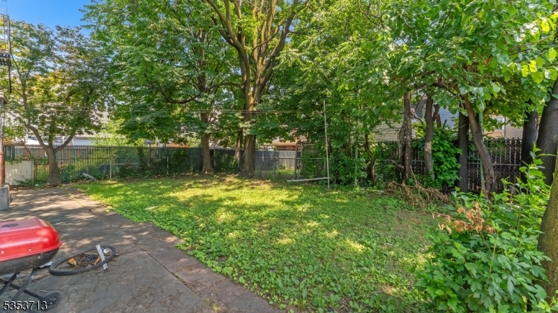 253 Franklin Street, Unit 1 Elizabeth Port, NJ 07206 - Photo 10 of 10