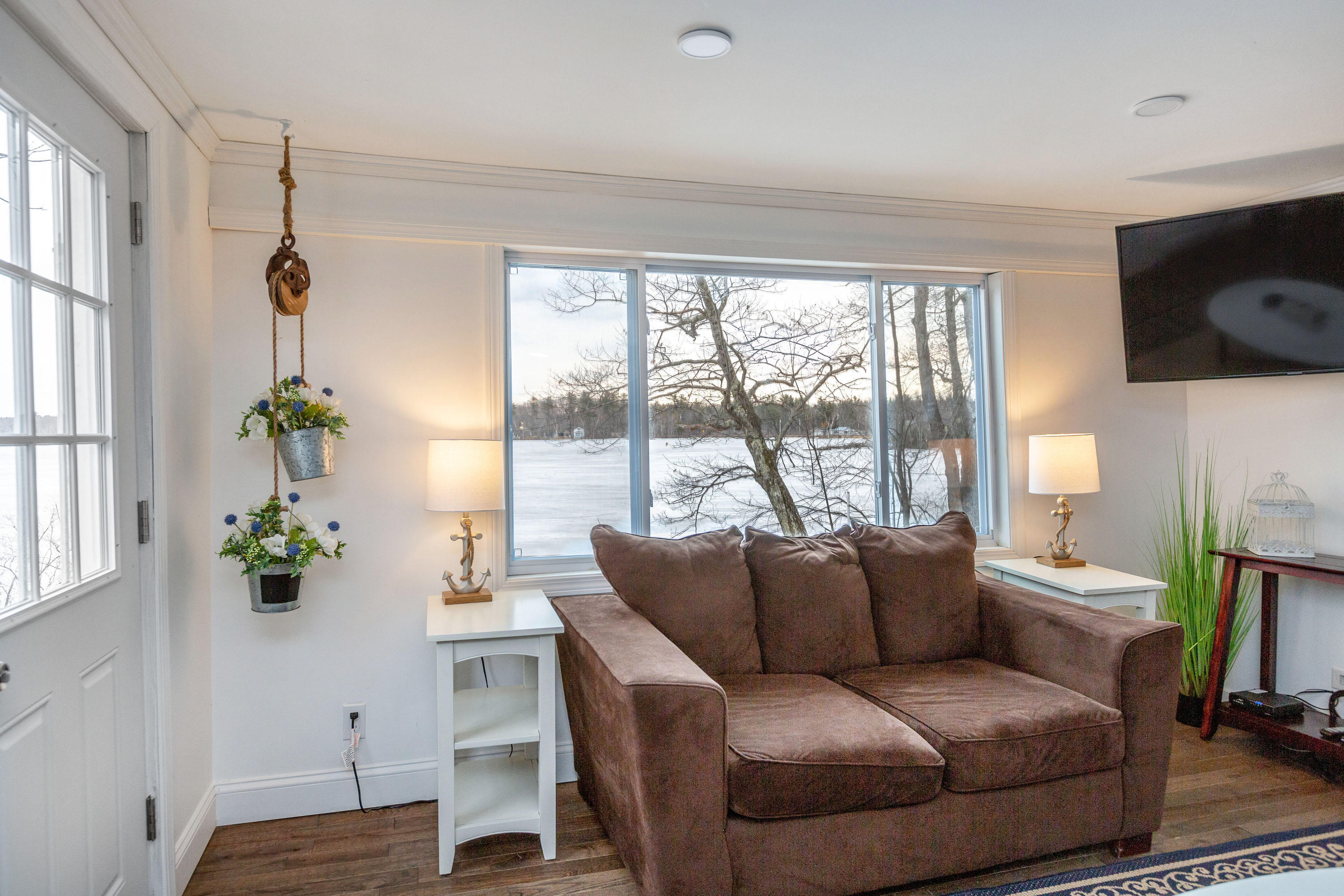 1039 Tasker Road Augusta, ME 04330 - Photo 28 of 62 Tasker_Prindle_30