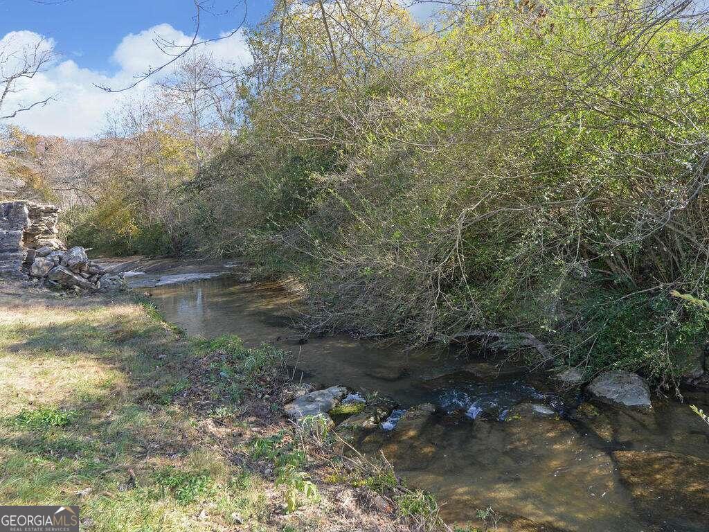 597 Highway 82 Winder, GA 30680 - Photo 7 of 8