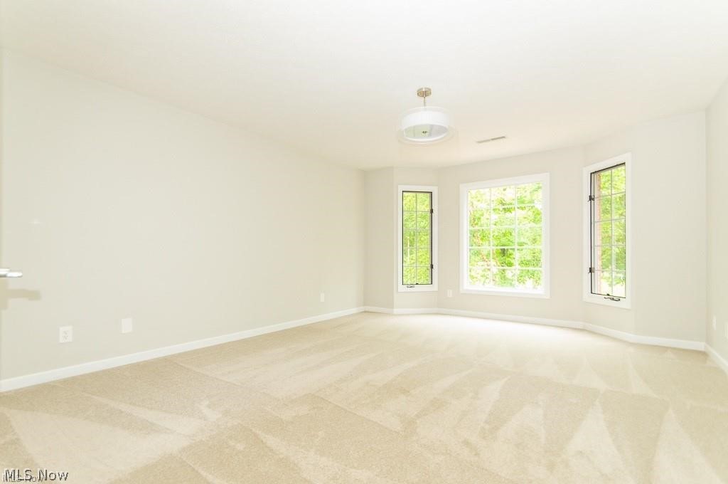 5477 Liberty Road Chagrin Falls, OH 44022 - Photo 14 of 30