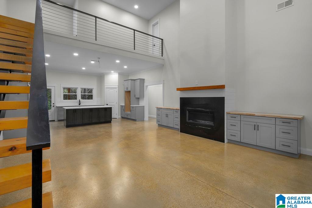 1007 Brakefield Dairy Road Jasper, AL 35503 - Photo 10 of 54