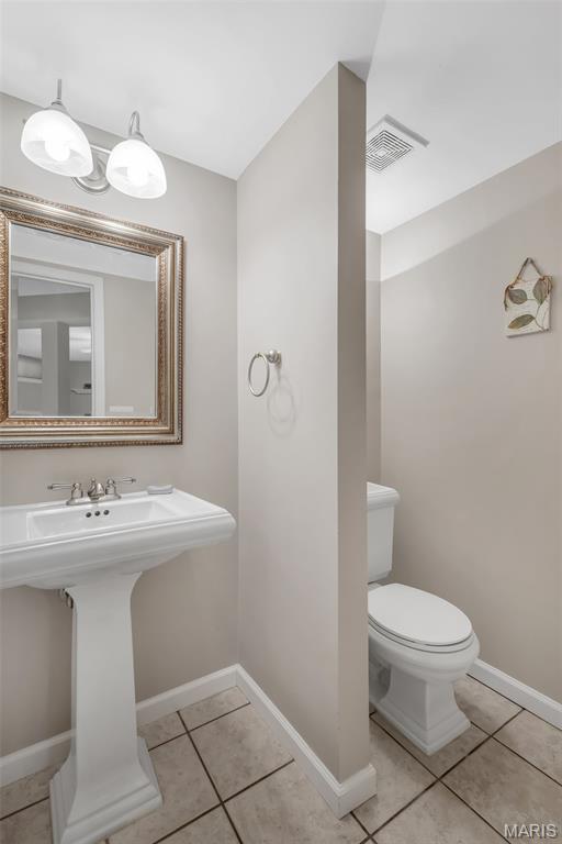 305 Arbor Glen Drive Ballwin, MO 63021 - Photo 40 of 58