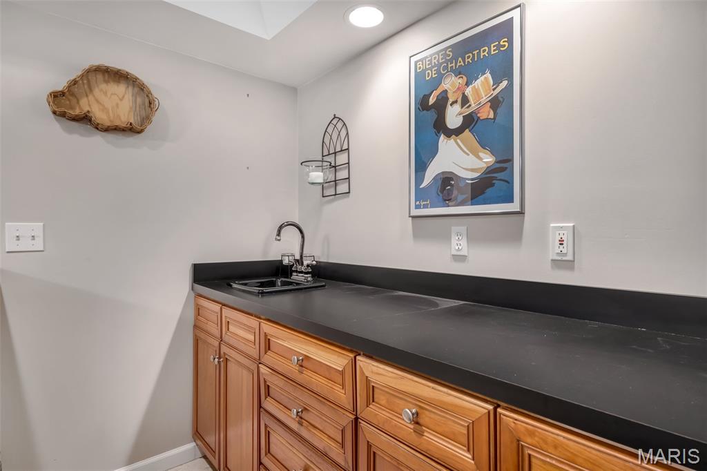 305 Arbor Glen Drive Ballwin, MO 63021 - Photo 46 of 58