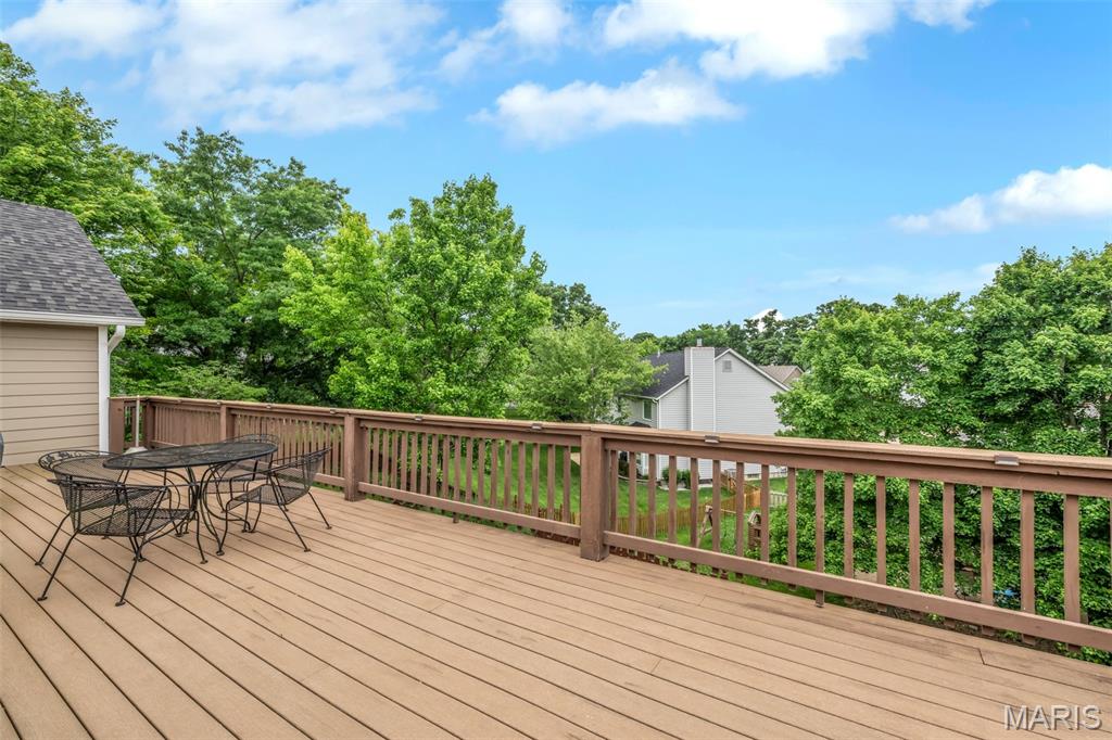 305 Arbor Glen Drive Ballwin, MO 63021 - Photo 49 of 58