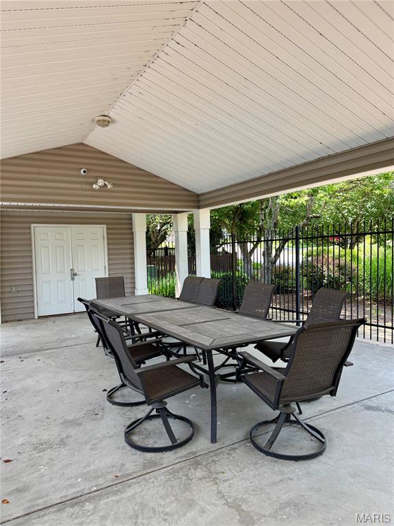 305 Arbor Glen Drive Ballwin, MO 63021 - Photo 55 of 58