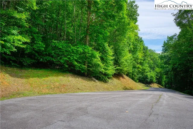 $25,000 | Lot 14 Quail Ridge Drive, Fleetwood, NC 28626