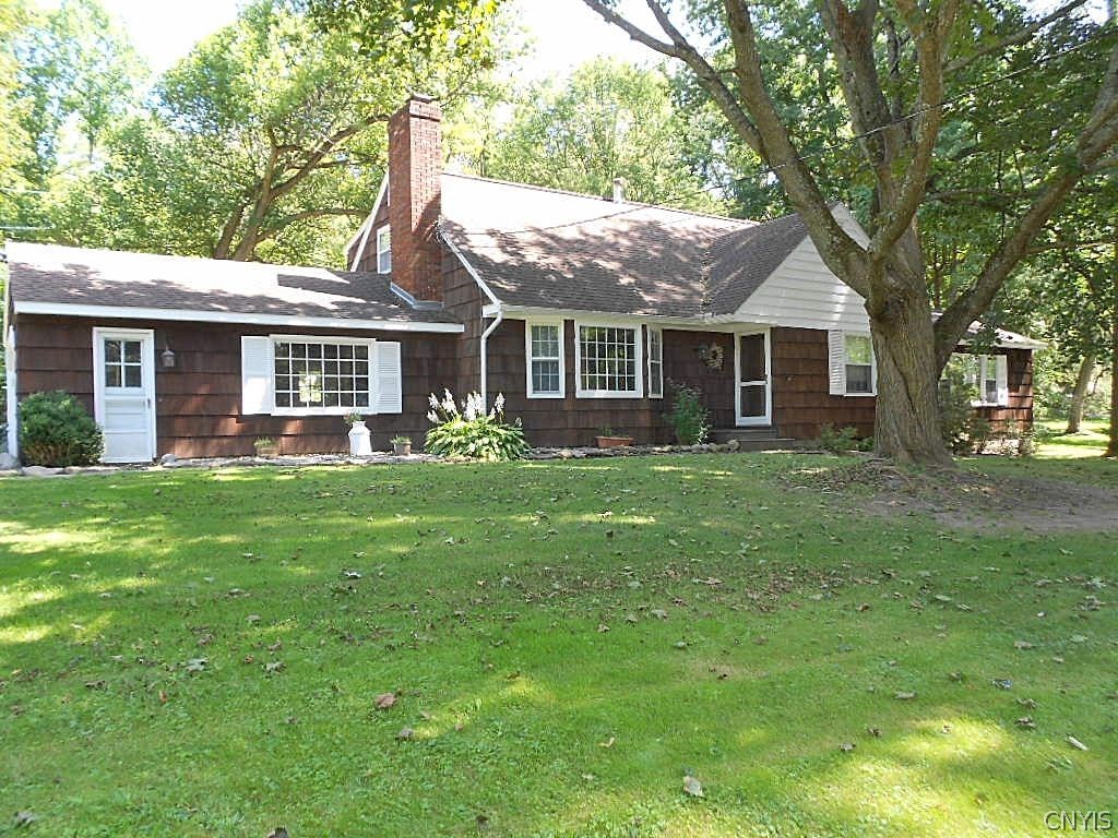 7802 Mcdermott Road Manlius, NY 13104 - Photo 1 of 1 Gallery Image 1