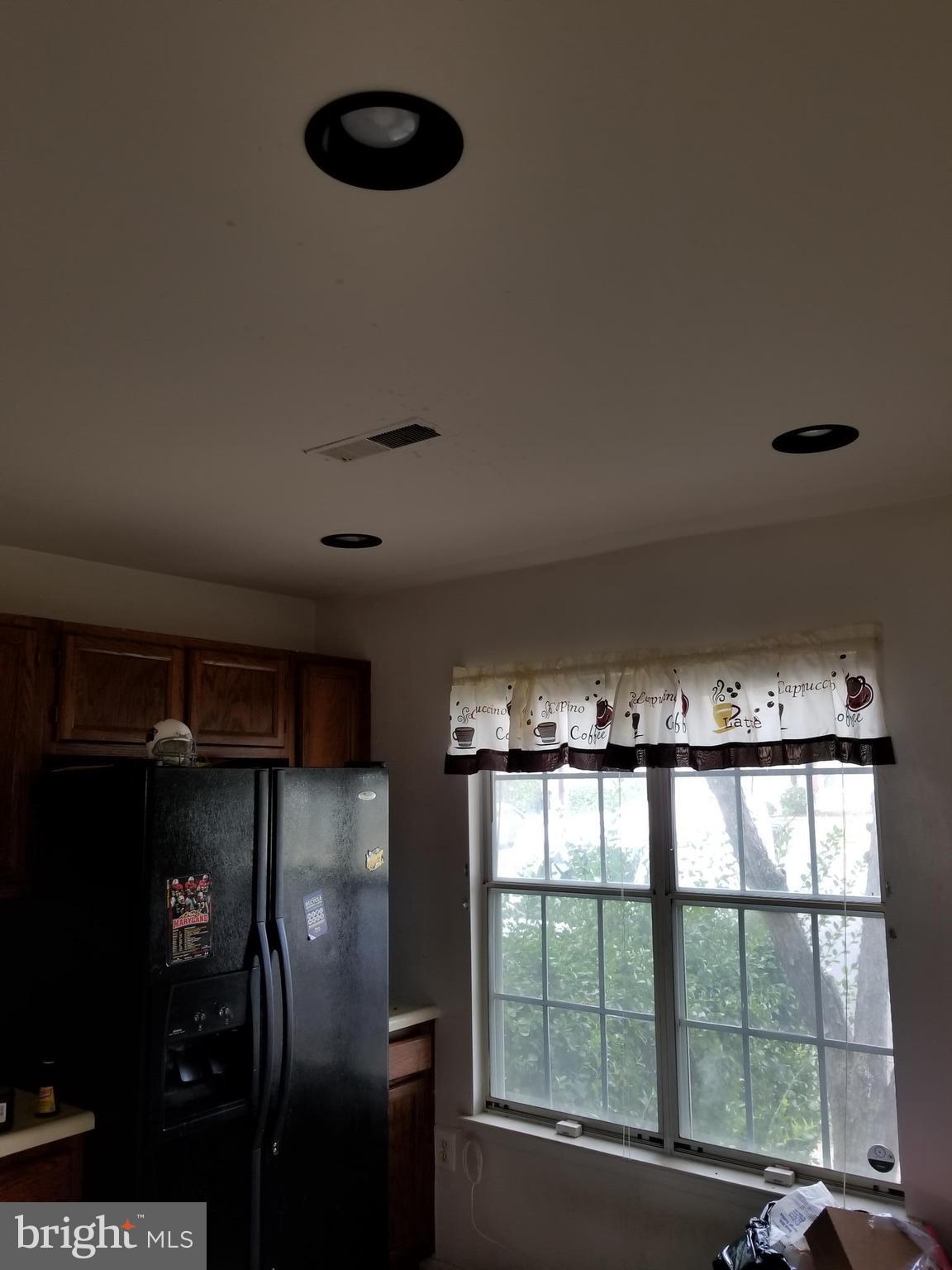 408 Windsor Ridge Court Fredericksburg, VA 22405 - Photo 5 of 5 Kitchen