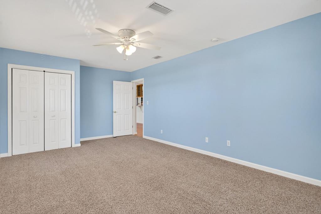 332 Cook Street St. George Island, FL 32328 - Photo 51 of 86