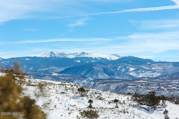 $375,000 | 660 Green Mountain Drive, Eagle, CO 81631