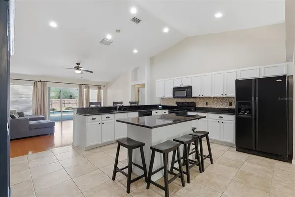 $500,000 | 1708 Woodmarker Court, Brandon, FL 33510