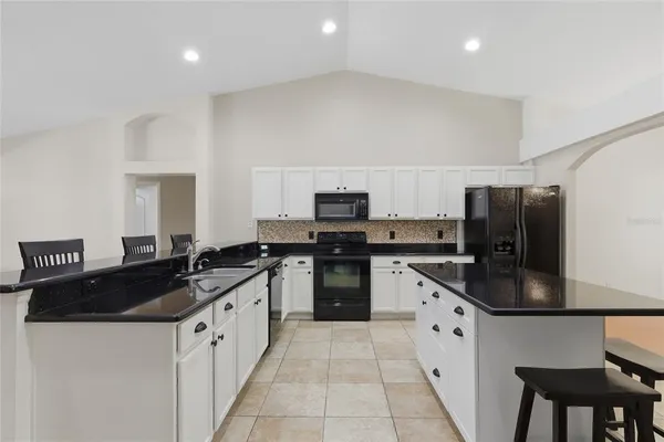 $500,000 | 1708 Woodmarker Court, Brandon, FL 33510