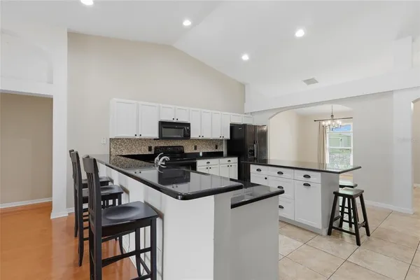 $500,000 | 1708 Woodmarker Court, Brandon, FL 33510