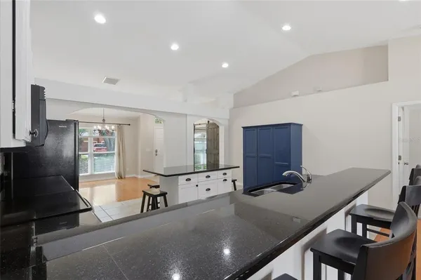 $500,000 | 1708 Woodmarker Court, Brandon, FL 33510