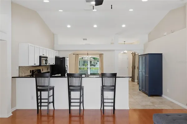 $500,000 | 1708 Woodmarker Court, Brandon, FL 33510