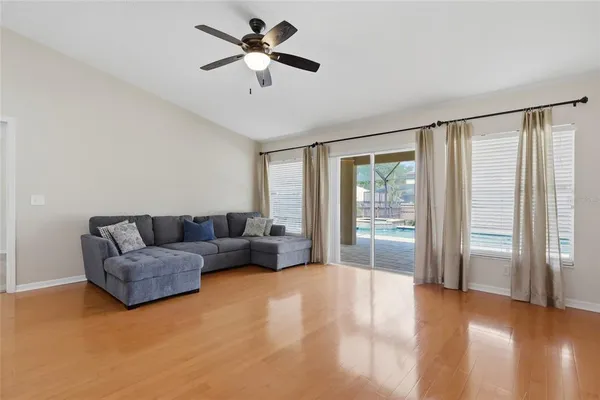 $500,000 | 1708 Woodmarker Court, Brandon, FL 33510