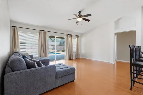 $500,000 | 1708 Woodmarker Court, Brandon, FL 33510