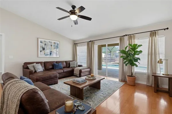 $500,000 | 1708 Woodmarker Court, Brandon, FL 33510