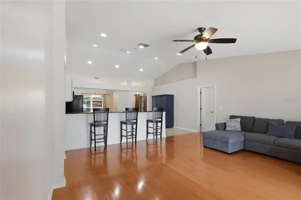 $500,000 | 1708 Woodmarker Court, Brandon, FL 33510