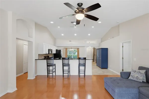 $500,000 | 1708 Woodmarker Court, Brandon, FL 33510