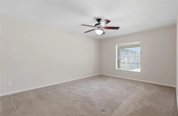 $500,000 | 1708 Woodmarker Court, Brandon, FL 33510