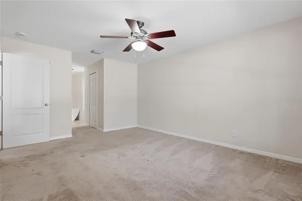 $500,000 | 1708 Woodmarker Court, Brandon, FL 33510