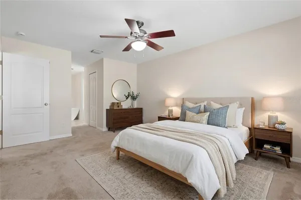 $500,000 | 1708 Woodmarker Court, Brandon, FL 33510