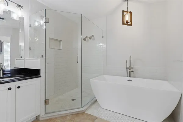 $500,000 | 1708 Woodmarker Court, Brandon, FL 33510