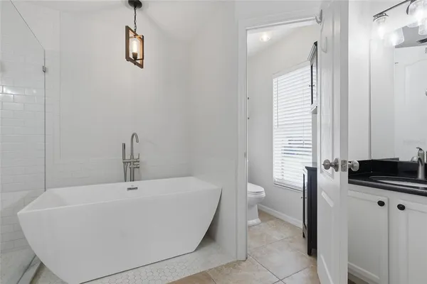 $500,000 | 1708 Woodmarker Court, Brandon, FL 33510