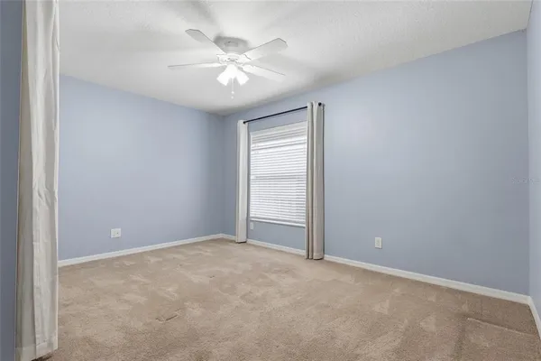 $500,000 | 1708 Woodmarker Court, Brandon, FL 33510