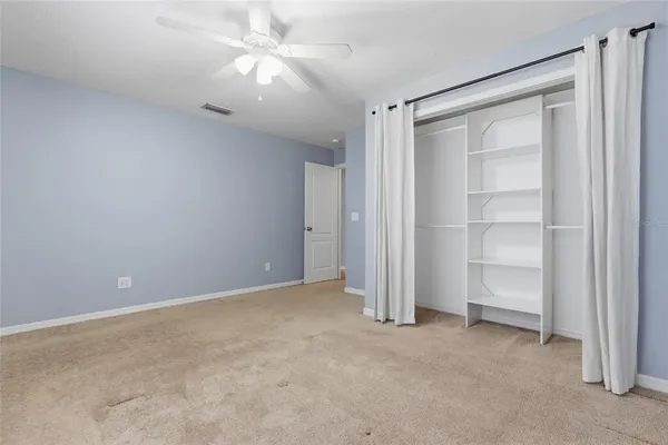 $500,000 | 1708 Woodmarker Court, Brandon, FL 33510