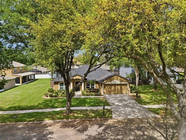 $500,000 | 1708 Woodmarker Court, Brandon, FL 33510