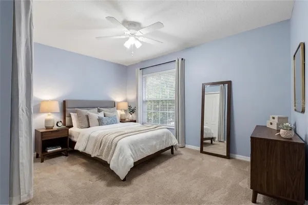 $500,000 | 1708 Woodmarker Court, Brandon, FL 33510