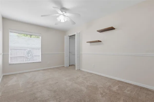 $500,000 | 1708 Woodmarker Court, Brandon, FL 33510