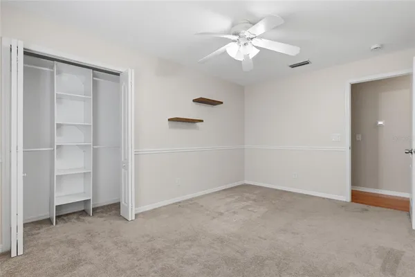 $500,000 | 1708 Woodmarker Court, Brandon, FL 33510