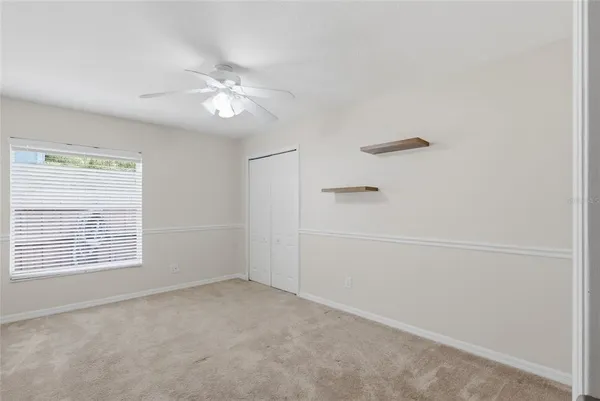 $500,000 | 1708 Woodmarker Court, Brandon, FL 33510
