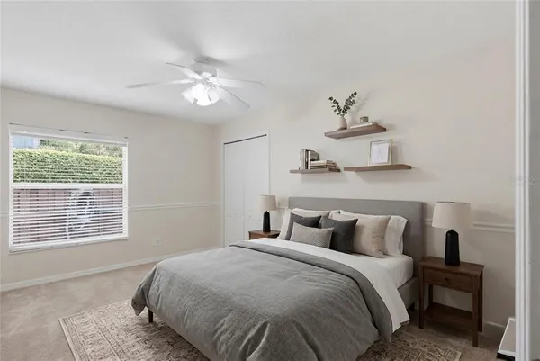 $500,000 | 1708 Woodmarker Court, Brandon, FL 33510