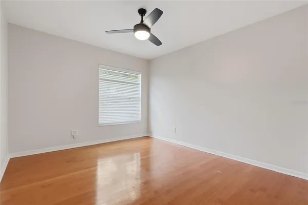 $500,000 | 1708 Woodmarker Court, Brandon, FL 33510