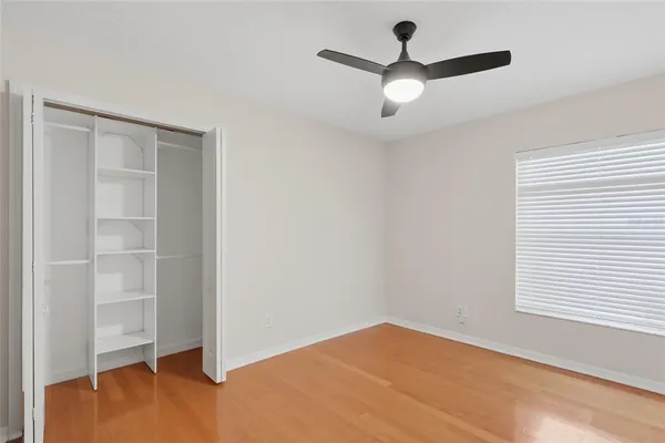 $500,000 | 1708 Woodmarker Court, Brandon, FL 33510